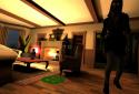 Goosebumps Night of Scares screenshot 1