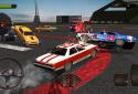 Car Wars 3D: Demolition Mania screenshot 13