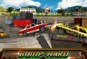Car Wars 3D: Demolition Mania screenshot 14