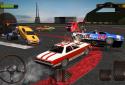 Car Wars 3D: Demolition Mania screenshot 7