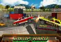 Car Wars 3D: Demolition Mania screenshot 8