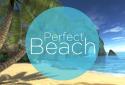 Perfect Beach VR screenshot 1