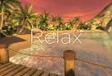 Perfect Beach VR screenshot 2