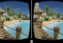 Perfect Beach VR screenshot 7