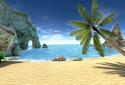Perfect Beach VR screenshot 8