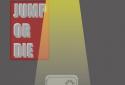 Jump Or Die screenshot 5