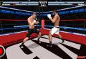Kickboxing Road To Champion P screenshot 1
