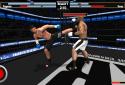 Kickboxing Road To Champion P screenshot 2