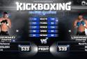 Kickboxing Road To Champion P screenshot 4