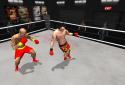 Kickboxing Road To Champion P screenshot 5
