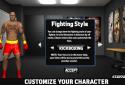 Kickboxing Road To Champion P screenshot 6