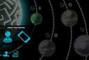 Maze Galaxy screenshot 1