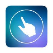 iGest - gesture launcher