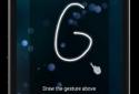 iGest - gesture launcher screenshot 4