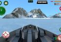 Navy Battle 3D Warship screenshot 2