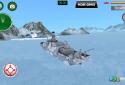 Navy Battle 3D Warship screenshot 3