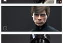 SW Battlefront Companion screenshot 4
