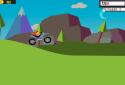 Wheelie 2 screenshot 2
