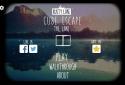 Cube Escape: The Lake screenshot 5