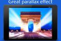 Paris Live Wallpaper screenshot 11