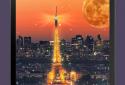 Paris Live Wallpaper screenshot 16