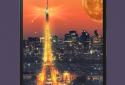 Paris Live Wallpaper screenshot 2