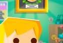 Vlogger Go Viral - Clicker screenshot 8