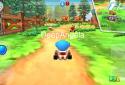 Speed Racing Kart screenshot 3