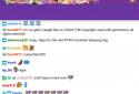 Twitch screenshot 11