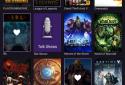 Twitch screenshot 5