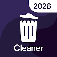 Avast Cleanup Avast Cleanup