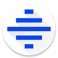 Status Bar Pro - 3D Touch