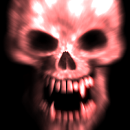 Asylum Night Shift 3