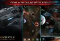 Space STG 3 - Empire screenshot 1