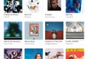 Apple Music screenshot 7