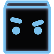 R. O. D. Remember Or Die