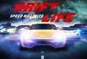 Spotlight:Speed No Limits screenshot 4