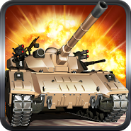 Armor Craft : Discovery