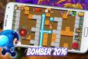 Bomber 2016 screenshot 1