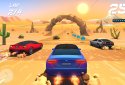 Horizon Chase - World Tour screenshot 5