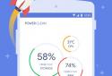 Power Clean - Anti Virus Cleaner and Booster App screenshot 1
