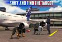 Police Dog Simulator 3D screenshot 8