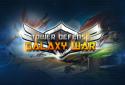 Galaxy War Tower Defense screenshot 1