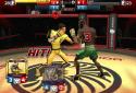 MMA Federation screenshot 5