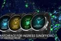 Watch face for Ingress screenshot 5