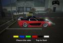 Driver Car Parking screenshot 5