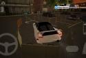 Driver Car Parking screenshot 6