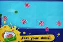 Jelly Rally - Dodgers League screenshot 1
