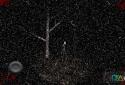 Slender Man the near screenshot 4