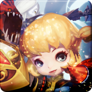 Quest RPG HEROES WANTED